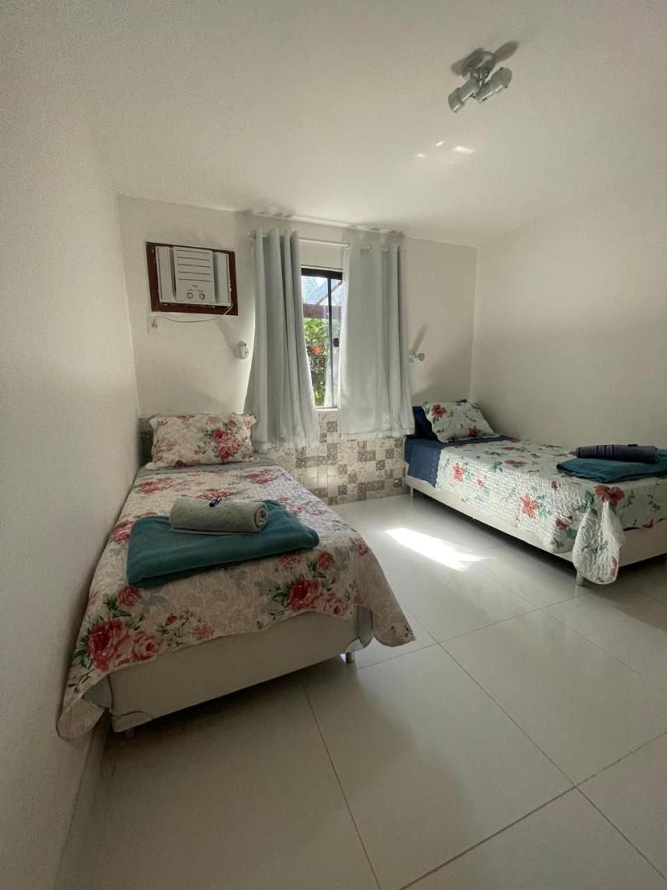 Manguinhos- Búzios, RJ, Casa Beira Mar