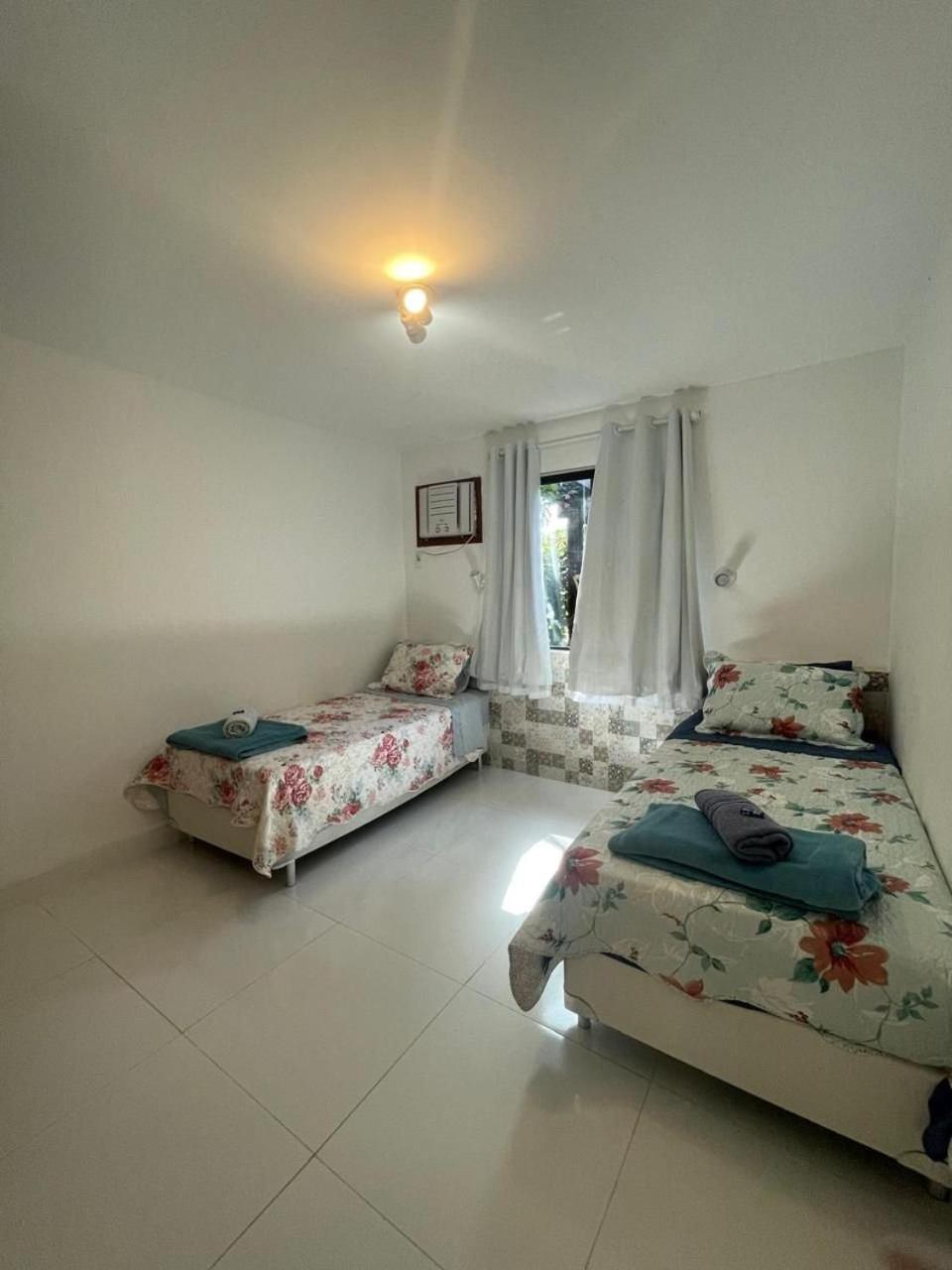 Manguinhos- Búzios, RJ, Casa Beira Mar