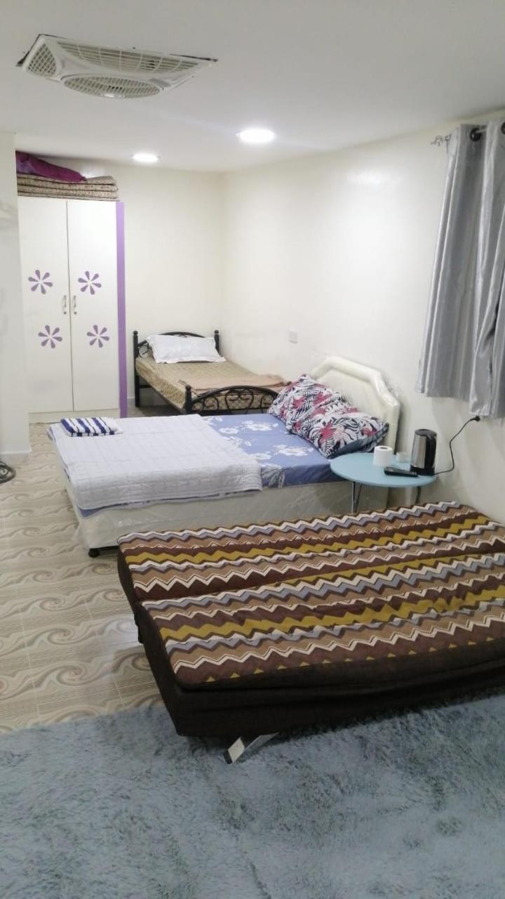 Nizwa CIT view 2