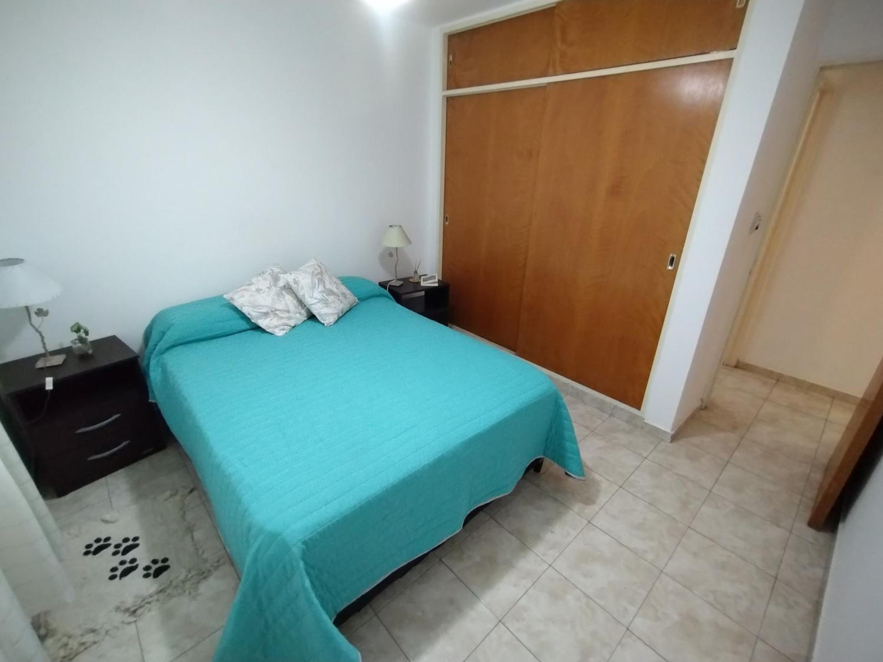 Departamento Boutique