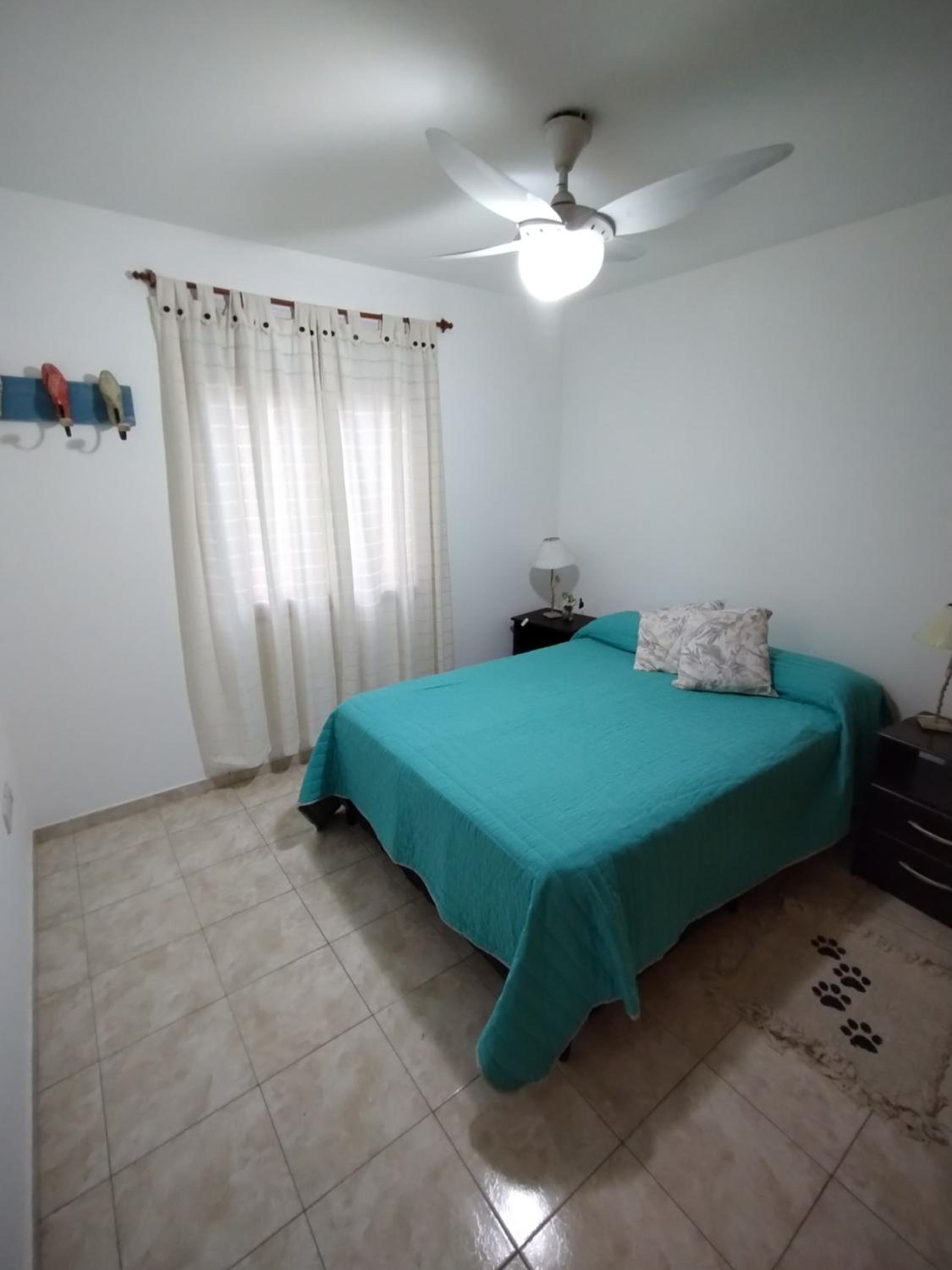 Departamento Boutique