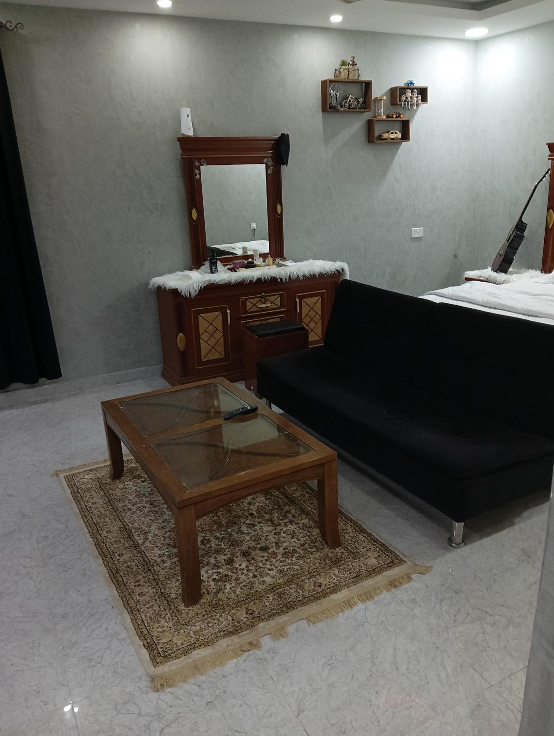 Nizwa CIT view 5