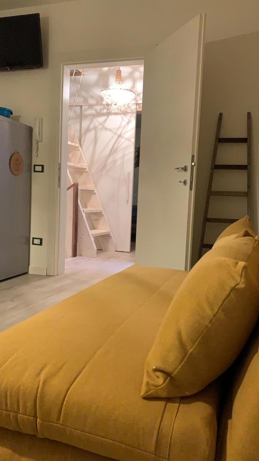 Alessandro’s Home view 5