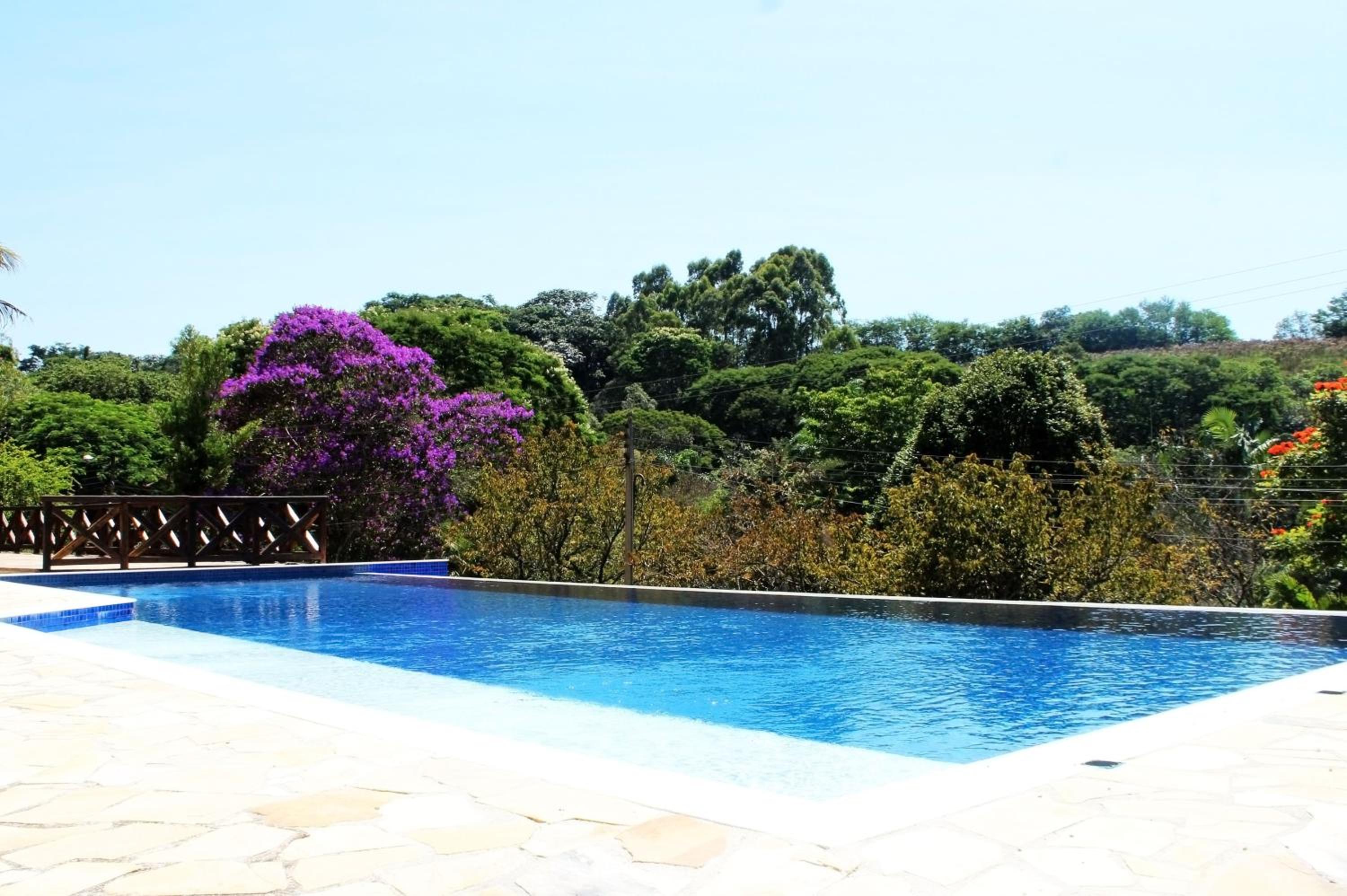 Matiz Igaratá Resort, Spa e Eventos