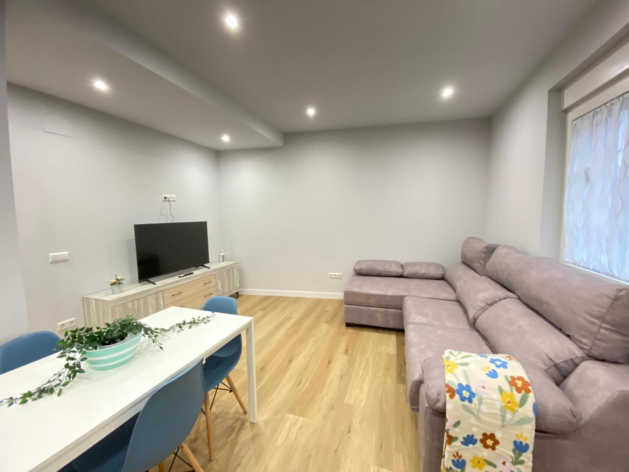 Suite Lorenzo Velasco