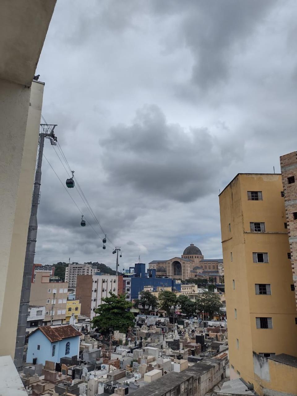 Pousada MC