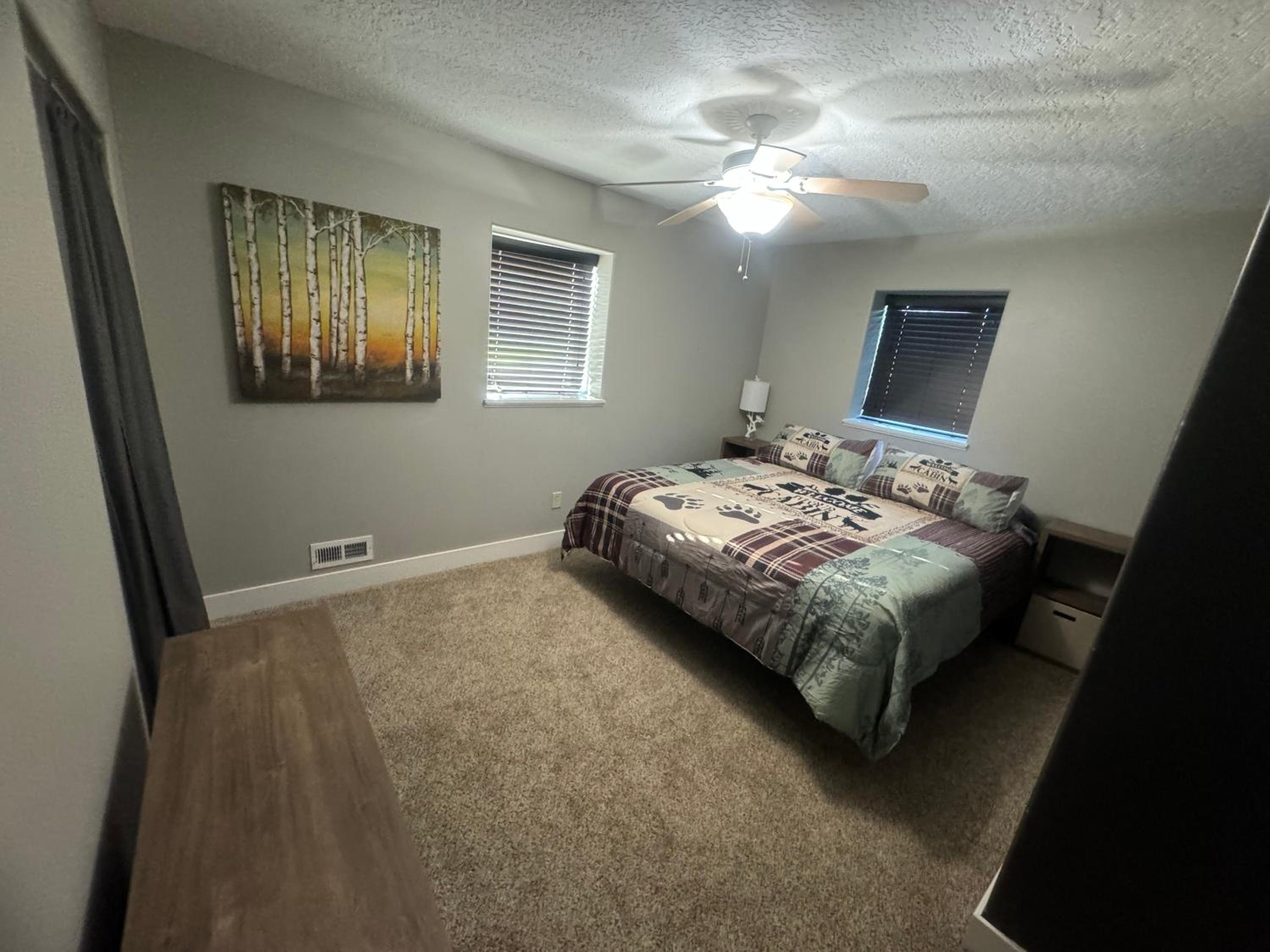 Photo 37