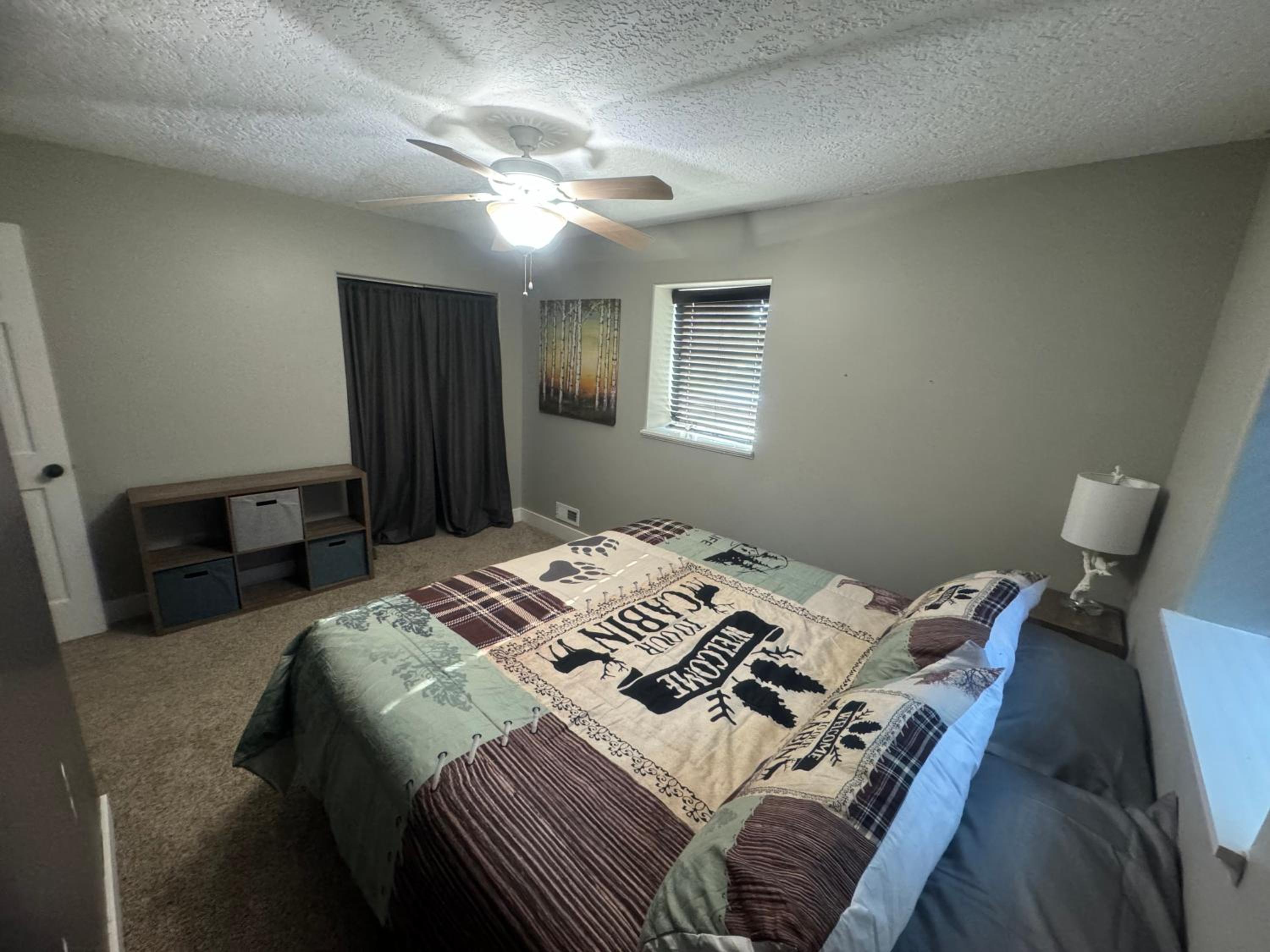 Photo 36