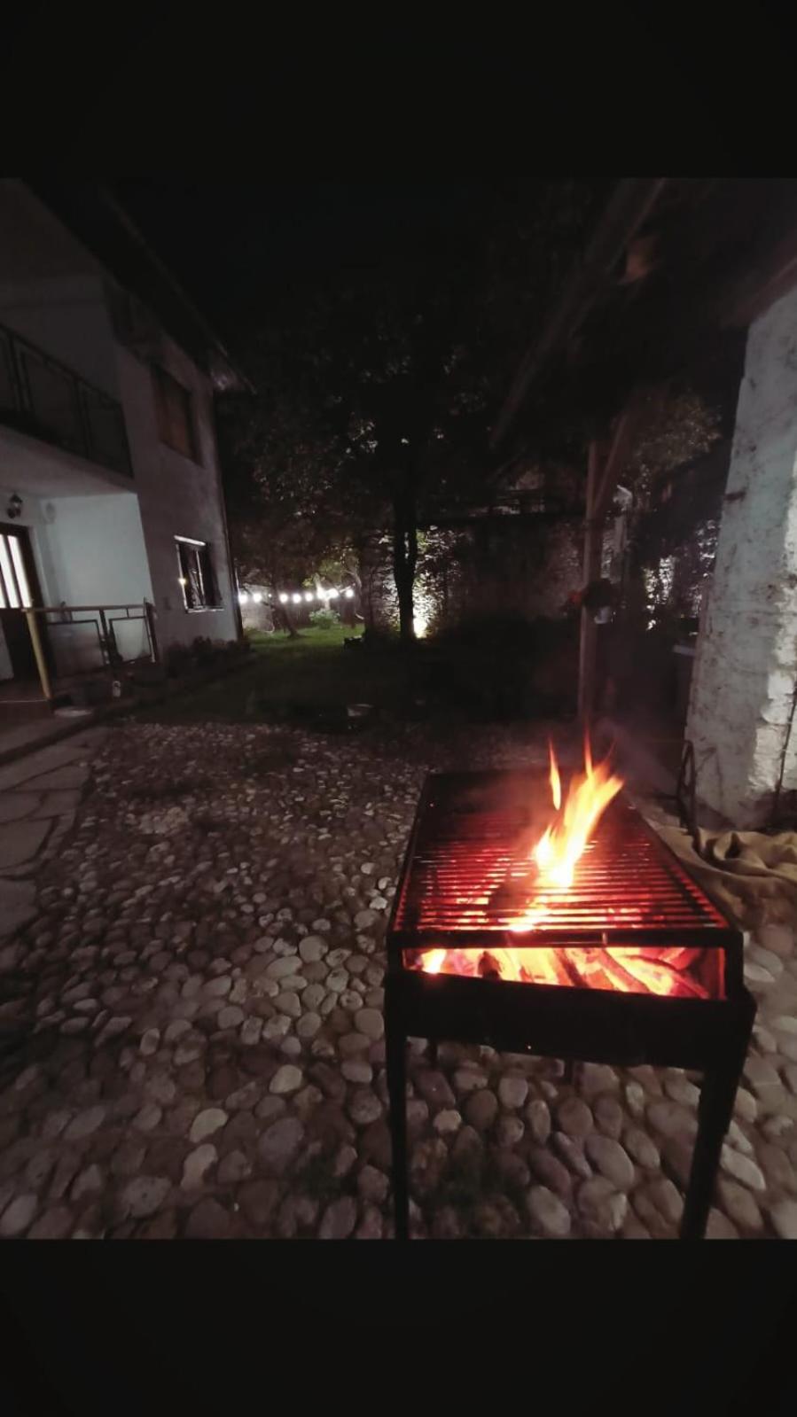 Apartments and Rooms MN, Konjic