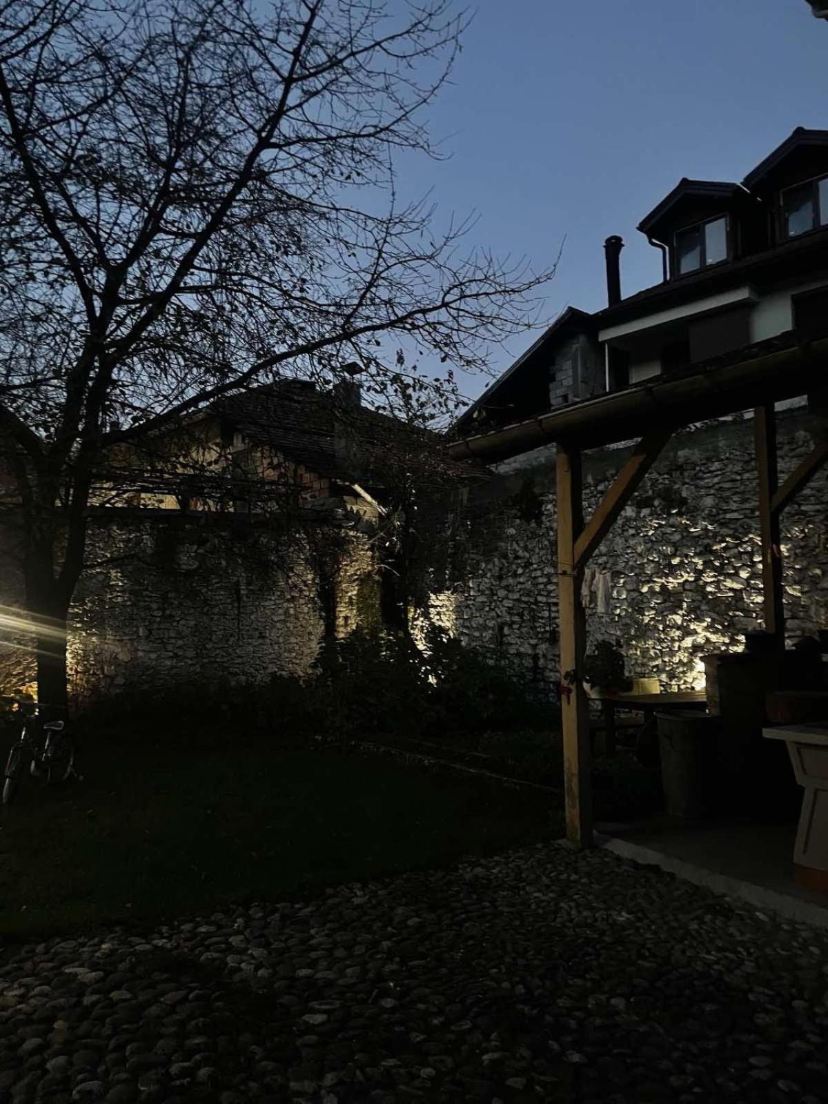 Apartments and Rooms MN, Konjic
