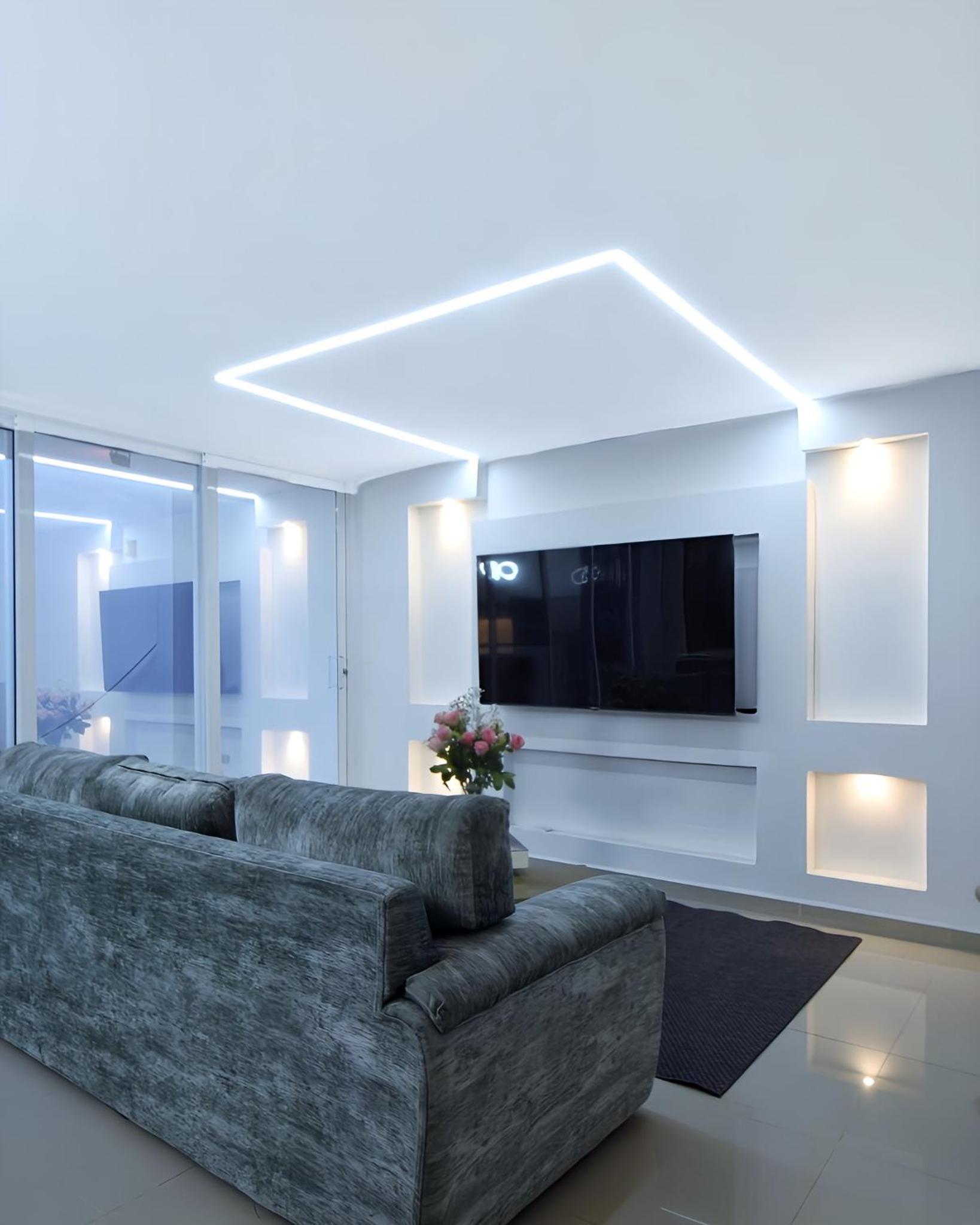 Valymar Inn International Home Hotel