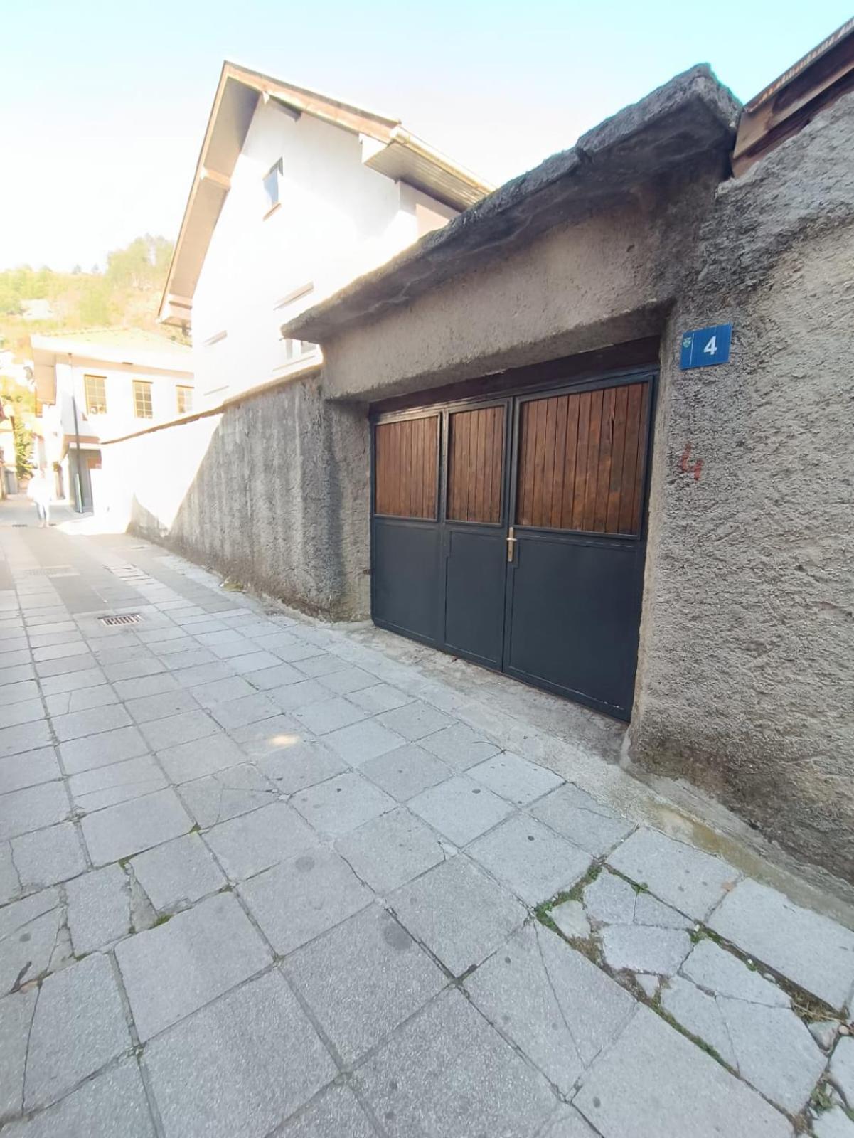 Apartments and Rooms MN, Konjic