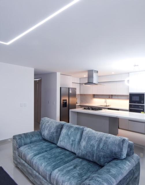 Valymar Inn International Home Hotel