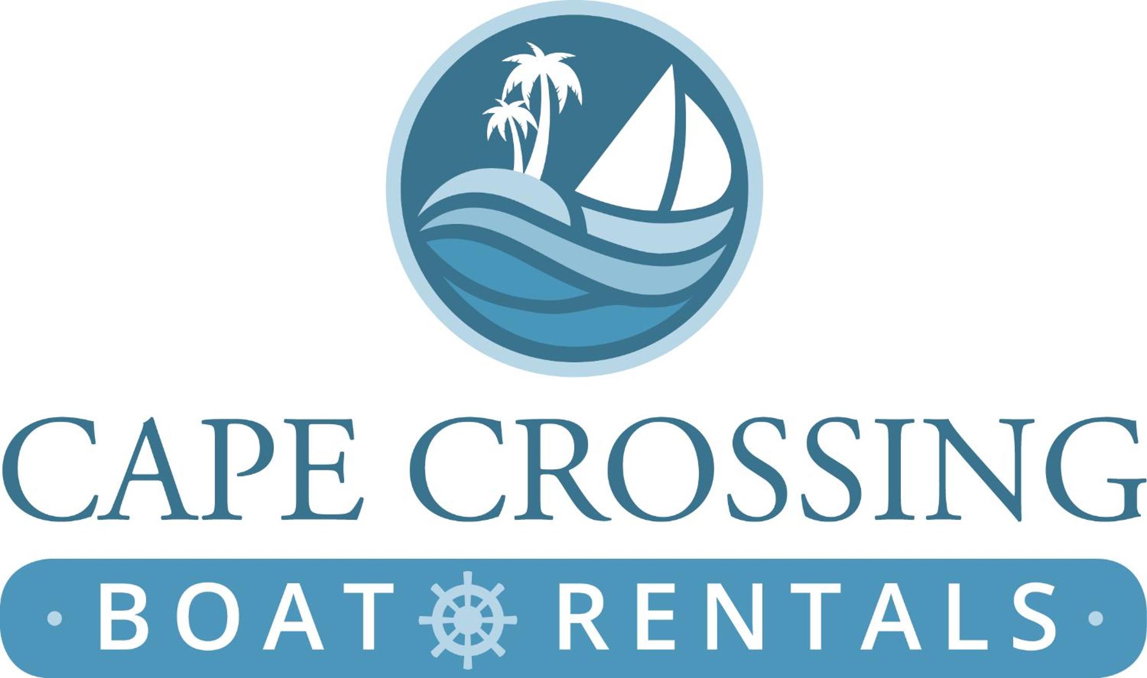 Unique Houseboat Rental view 4
