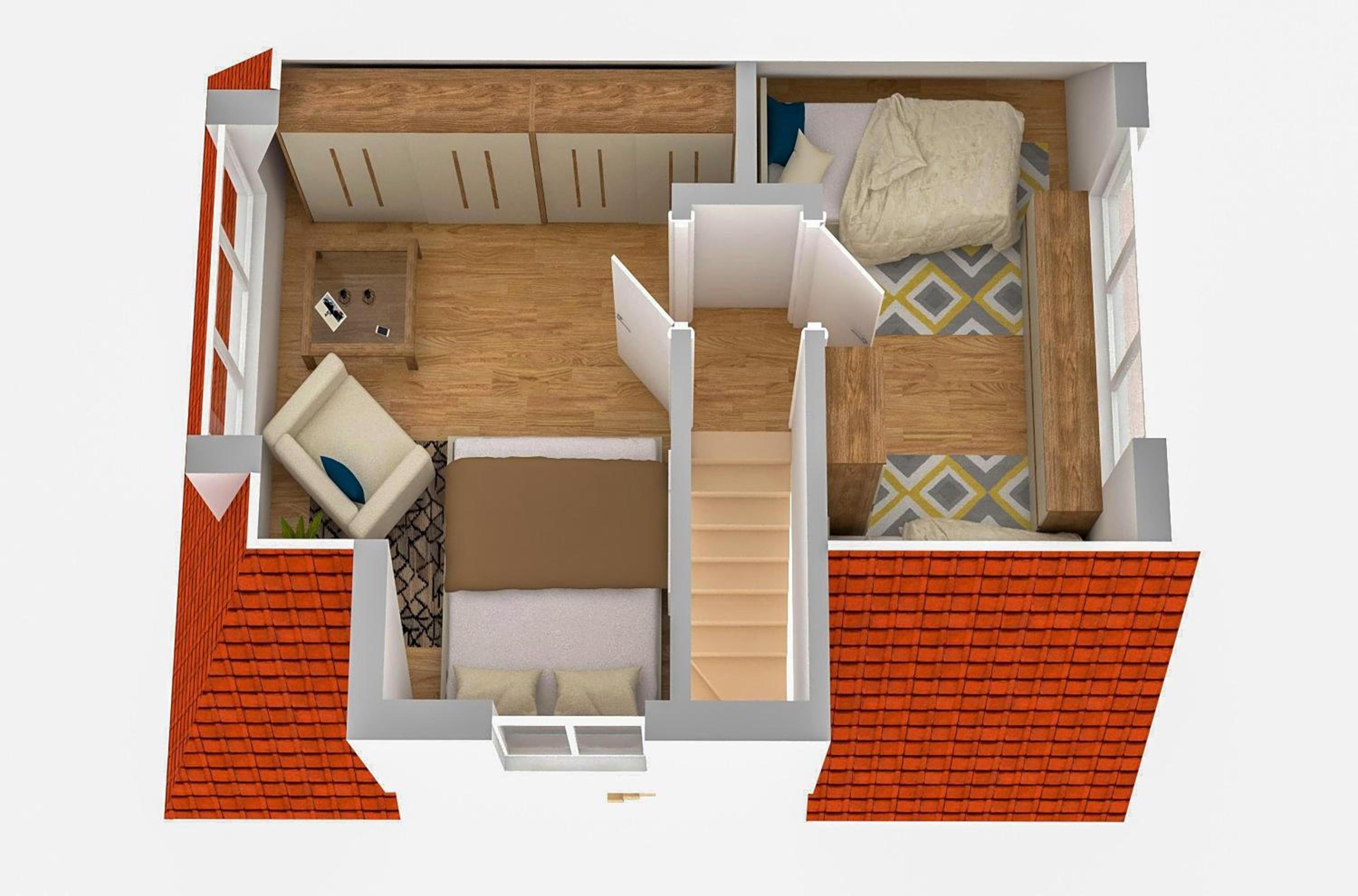 Photo 11