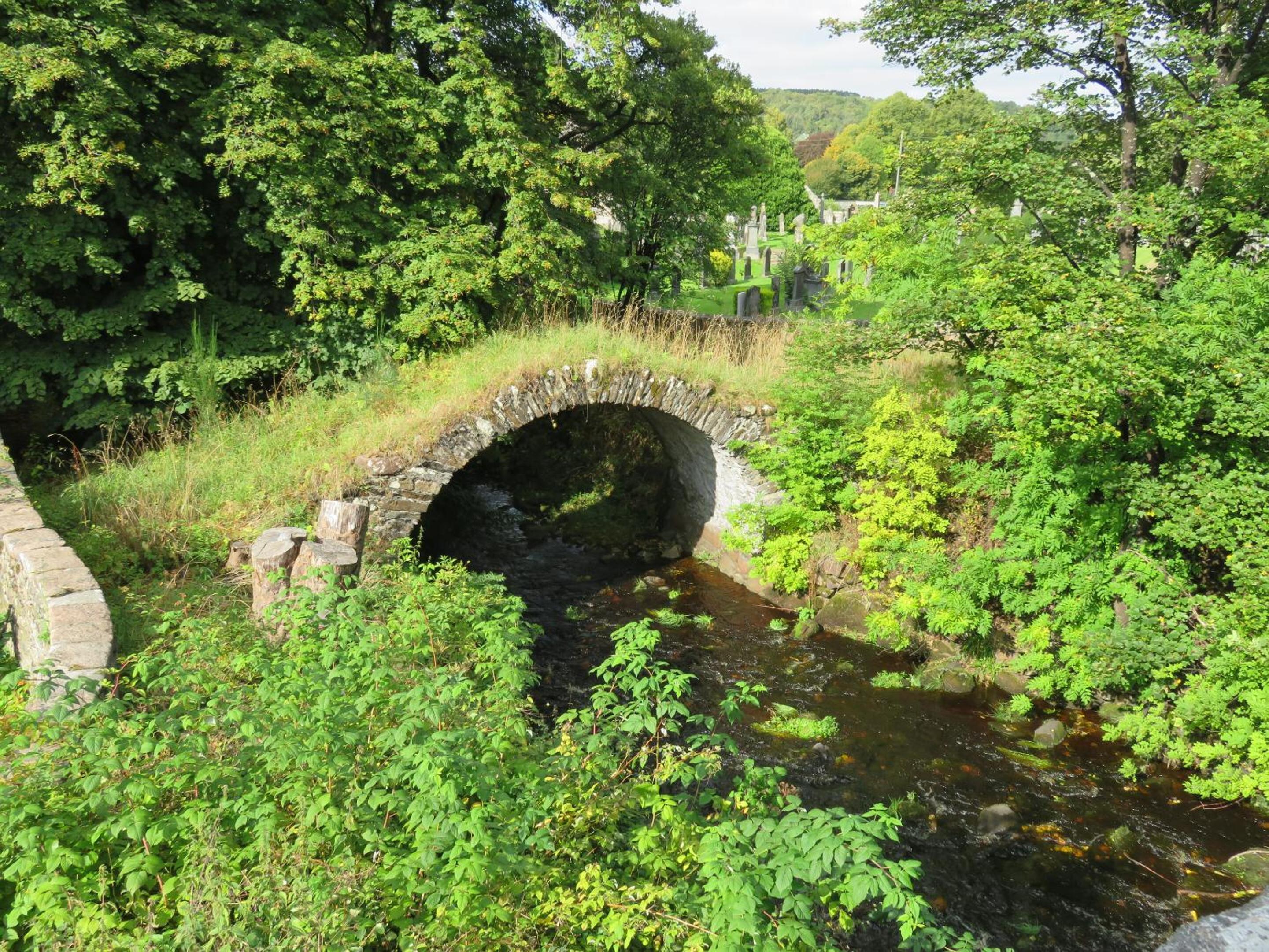 Photo 43