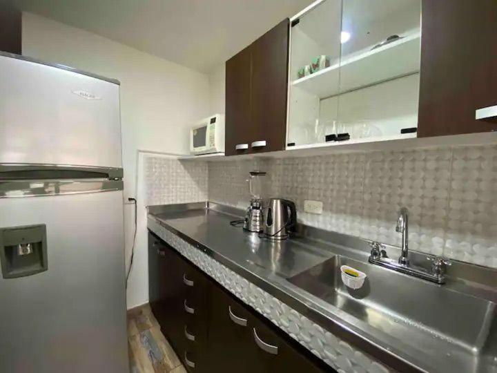 Apartamento en Envigado al Sur de Medellin