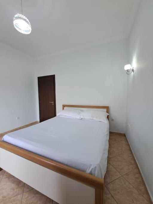 Olmar's Guest House
