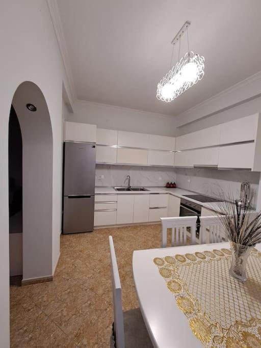 Olmar's Guest House