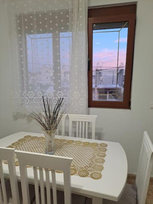 Olmar's Guest House