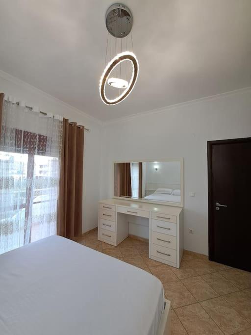Olmar's Guest House