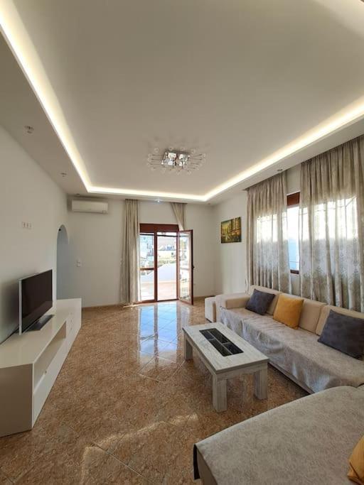 Olmar's Guest House
