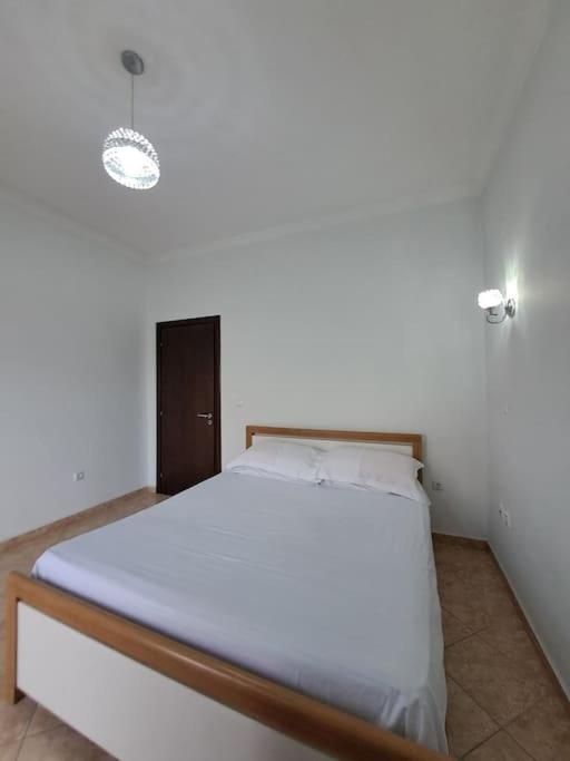 Olmar's Guest House