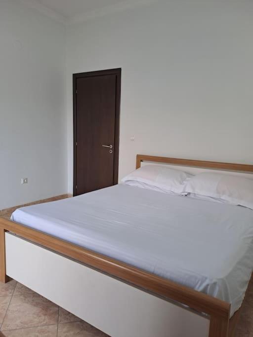 Olmar's Guest House