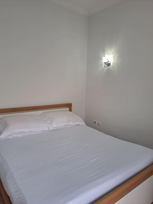 Olmar's Guest House