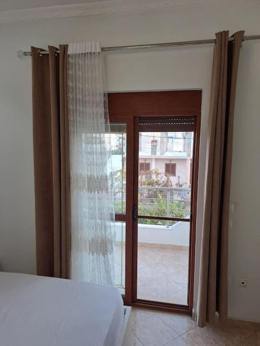 Olmar's Guest House