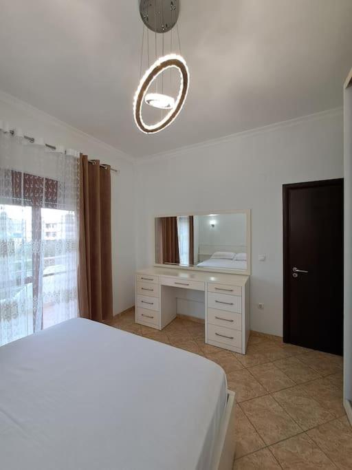 Olmar's Guest House