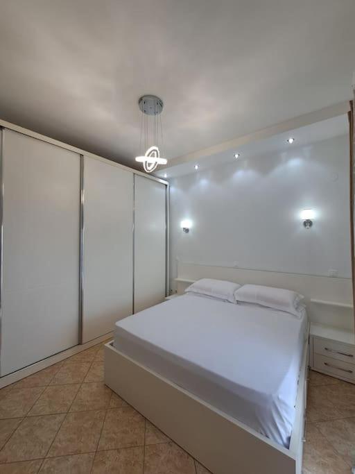 Olmar's Guest House