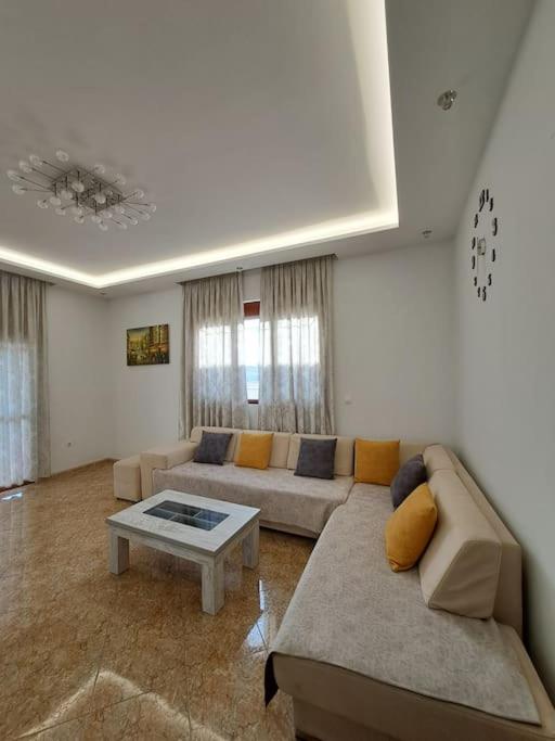 Olmar's Guest House