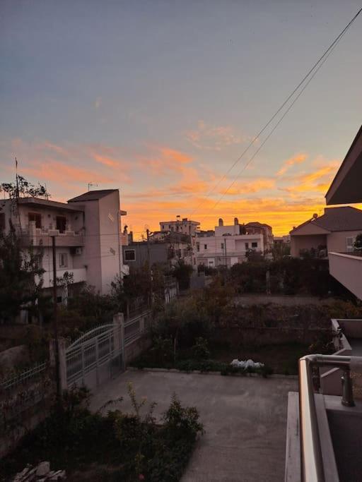 Olmar's Guest House
