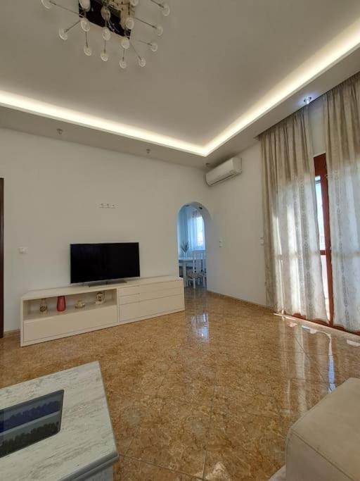 Olmar's Guest House