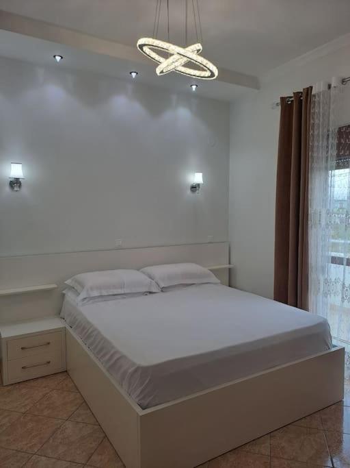 Olmar's Guest House
