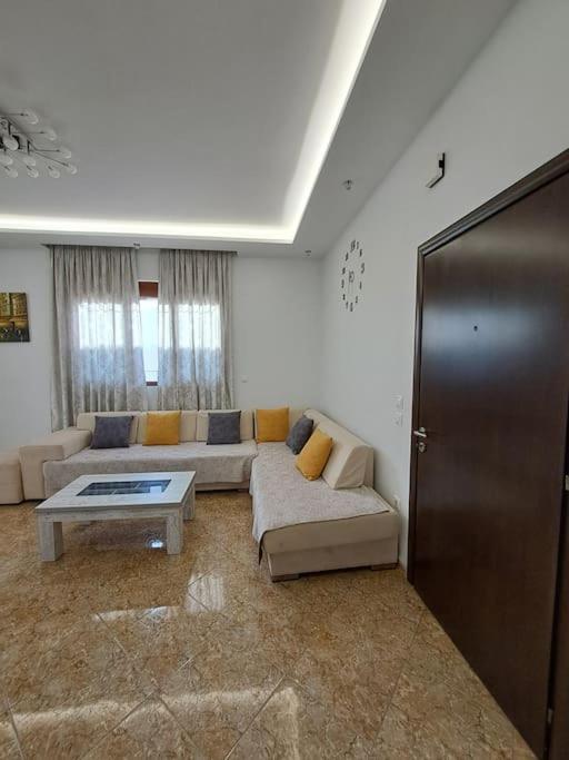 Olmar's Guest House