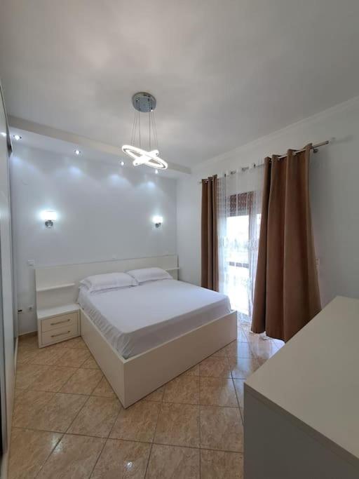 Olmar's Guest House
