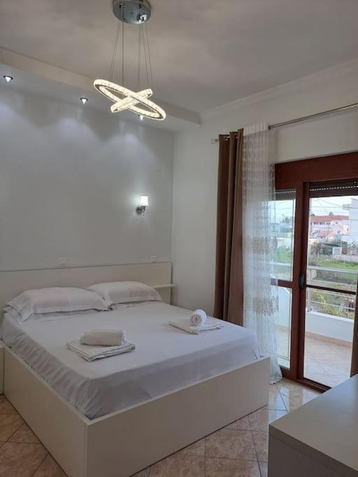 Olmar's Guest House