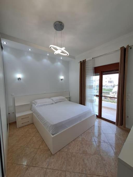 Olmar's Guest House