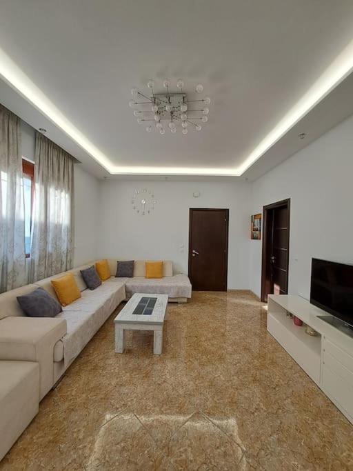 Olmar's Guest House