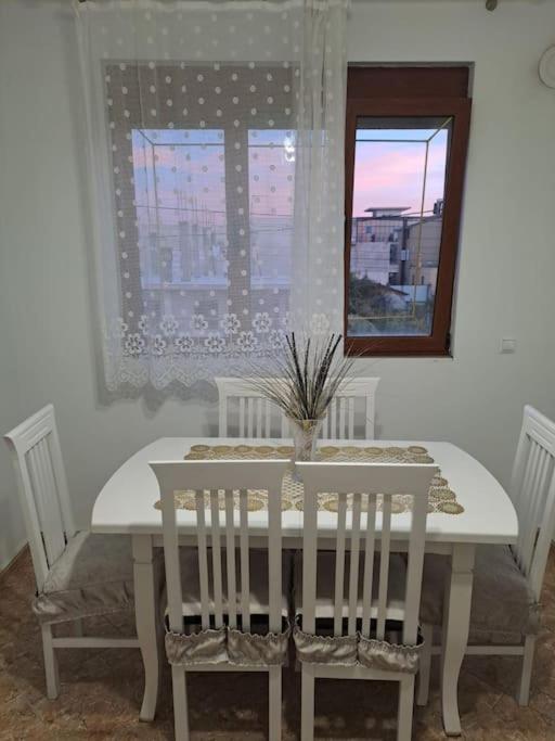 Olmar's Guest House