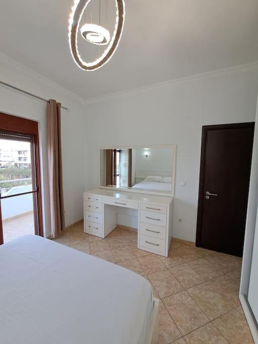 Olmar's Guest House