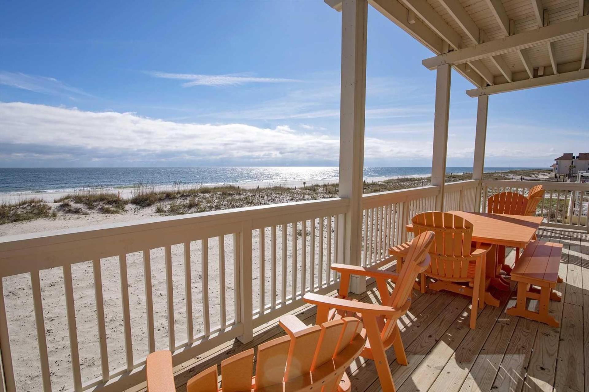 Breezyville Southwest Sea 12BR view 5