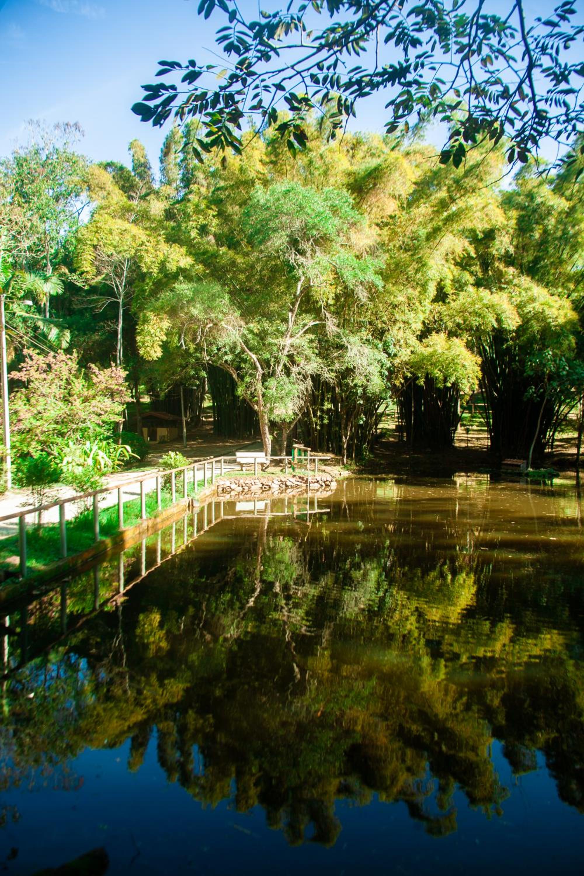 Matiz Igaratá Resort, Spa e Eventos