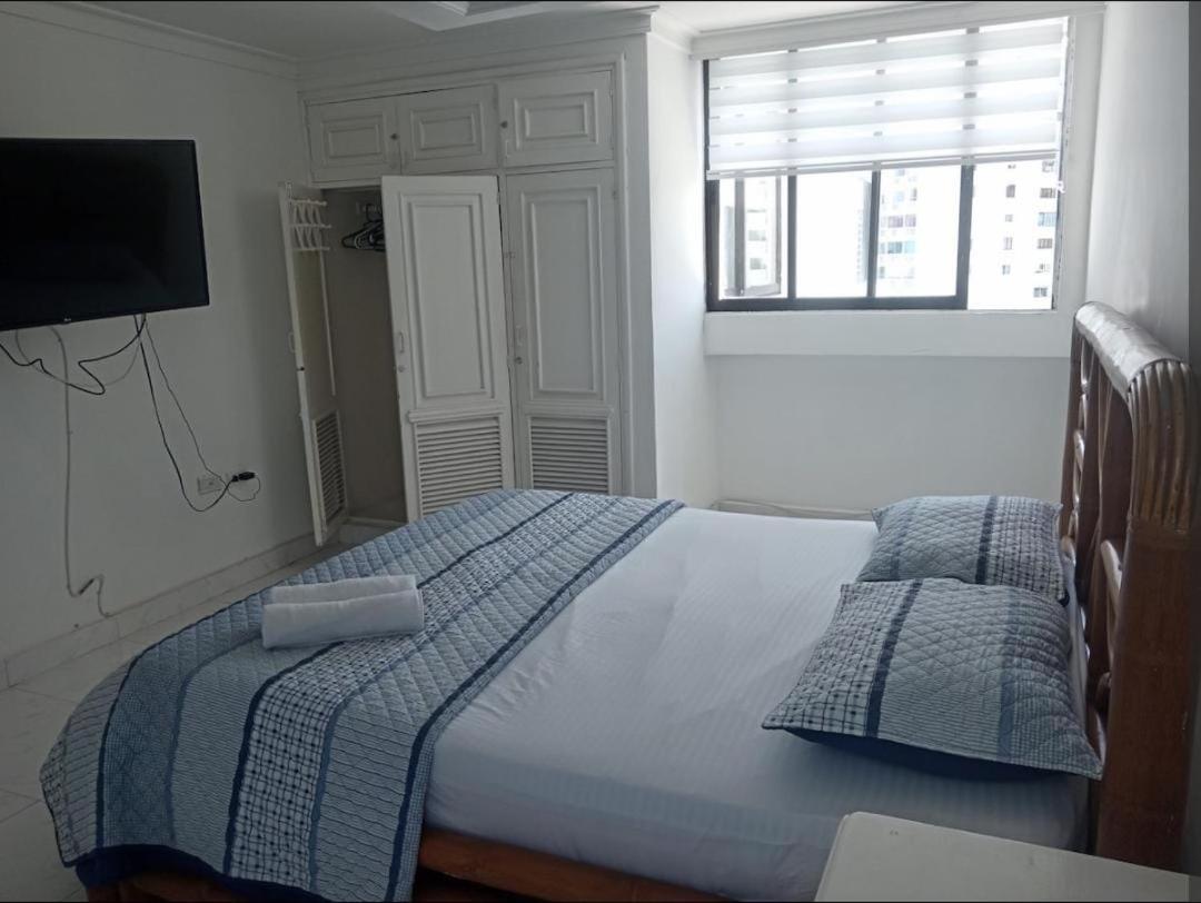 Penthouse Con Vista Al Mar