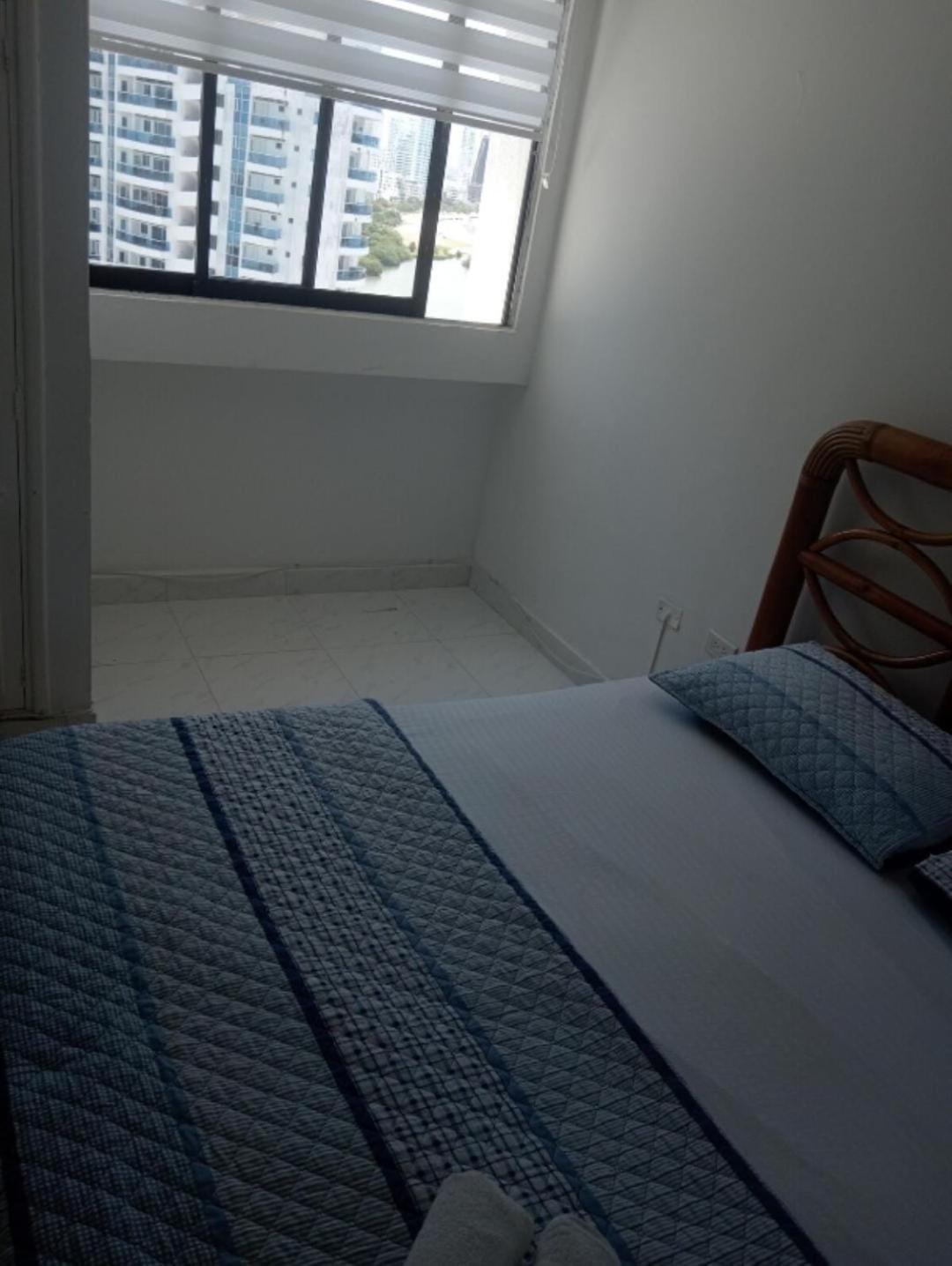 Penthouse Con Vista Al Mar