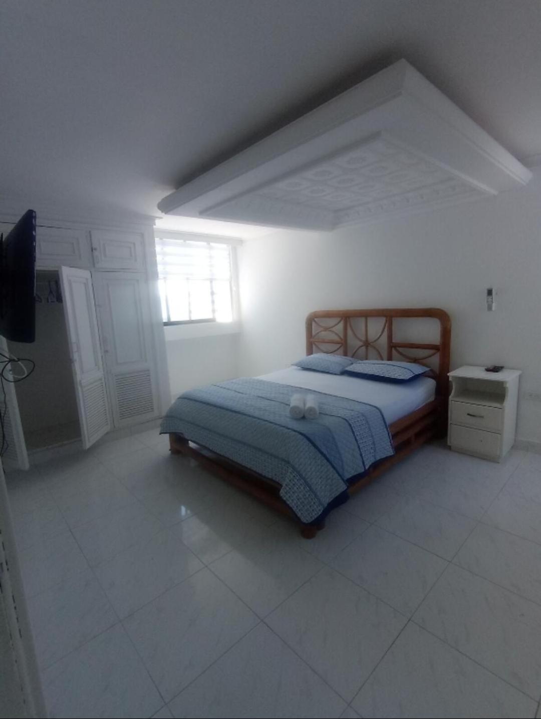 Penthouse Con Vista Al Mar