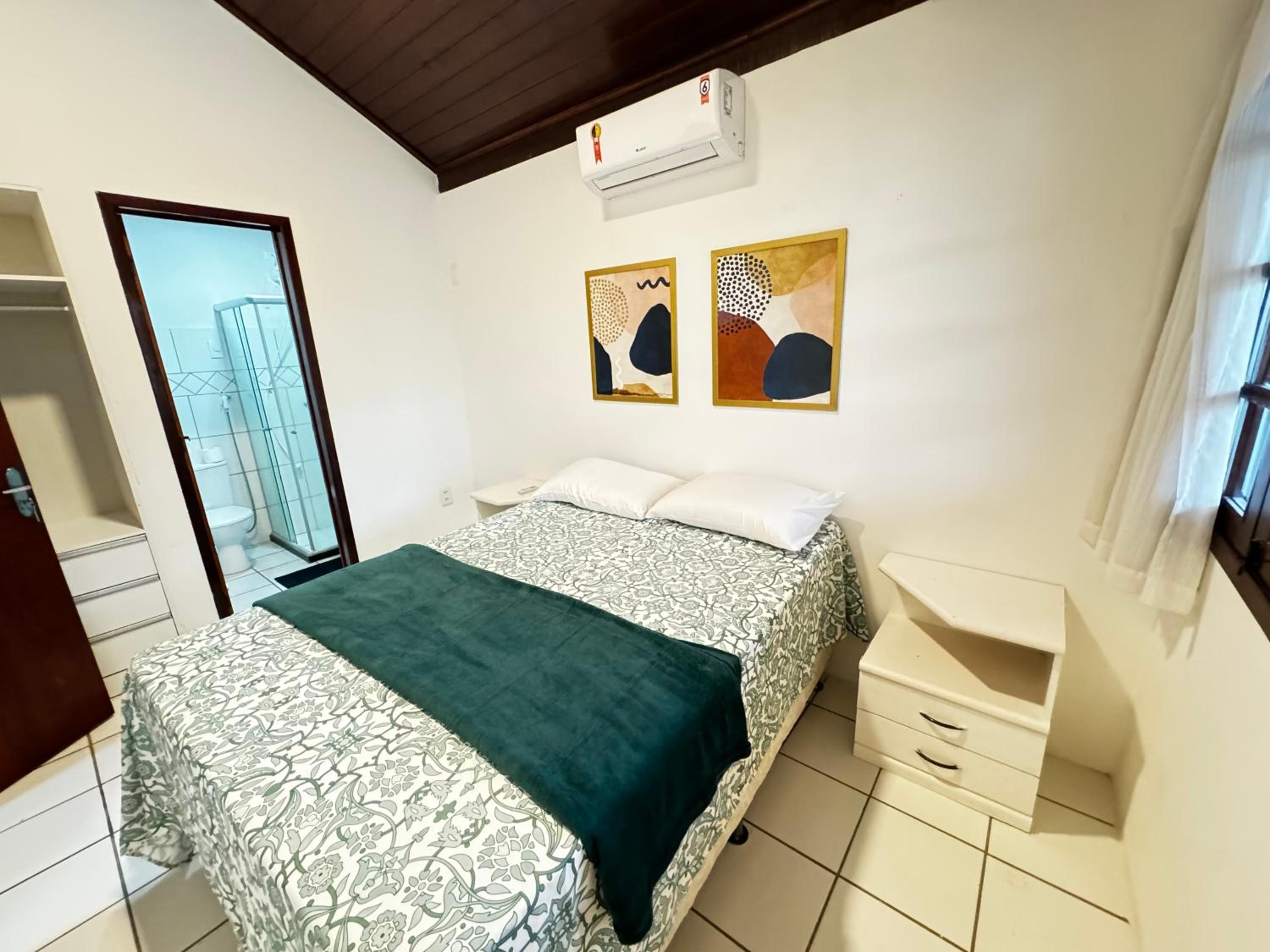 Praia dos carneiros -casa 27