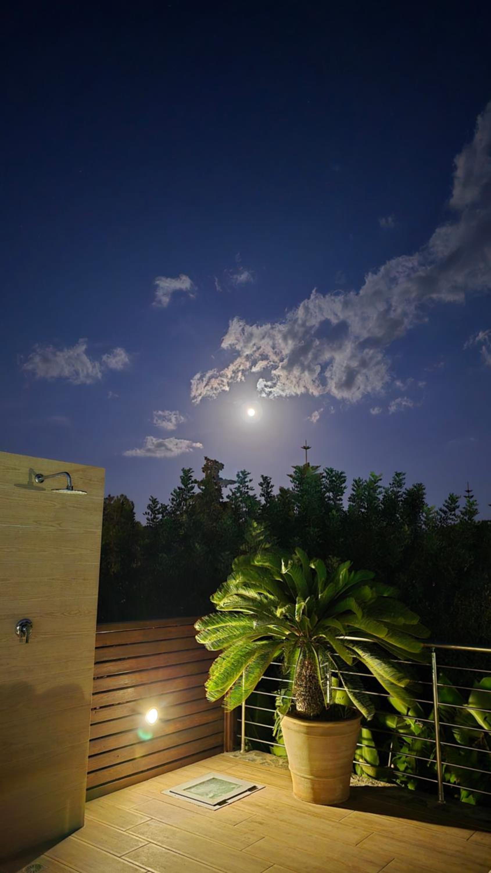 Elounda Spa Villa Crete - Ultimate Luxury Resort view 5